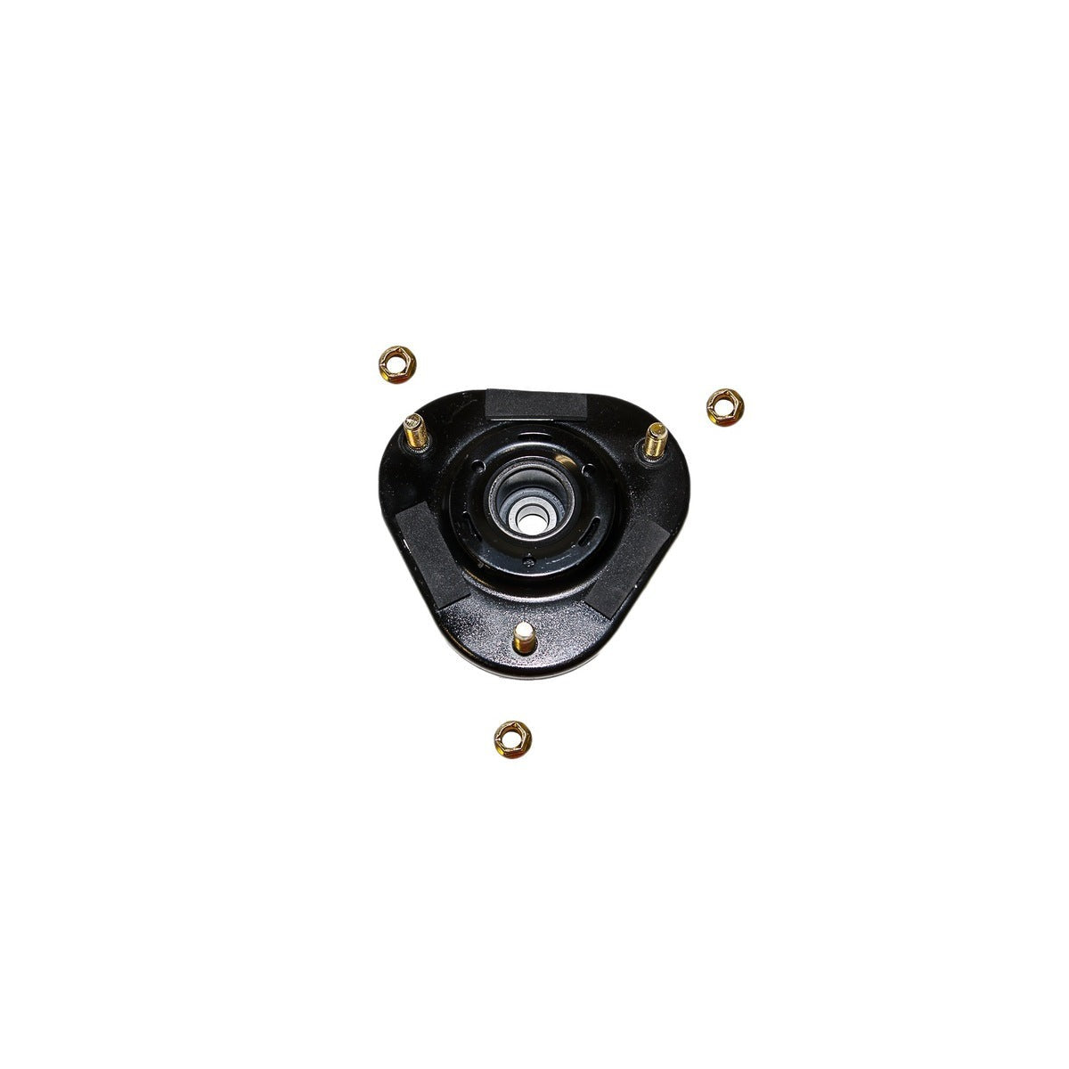 Gabriel 143406 Front Suspension Mounts