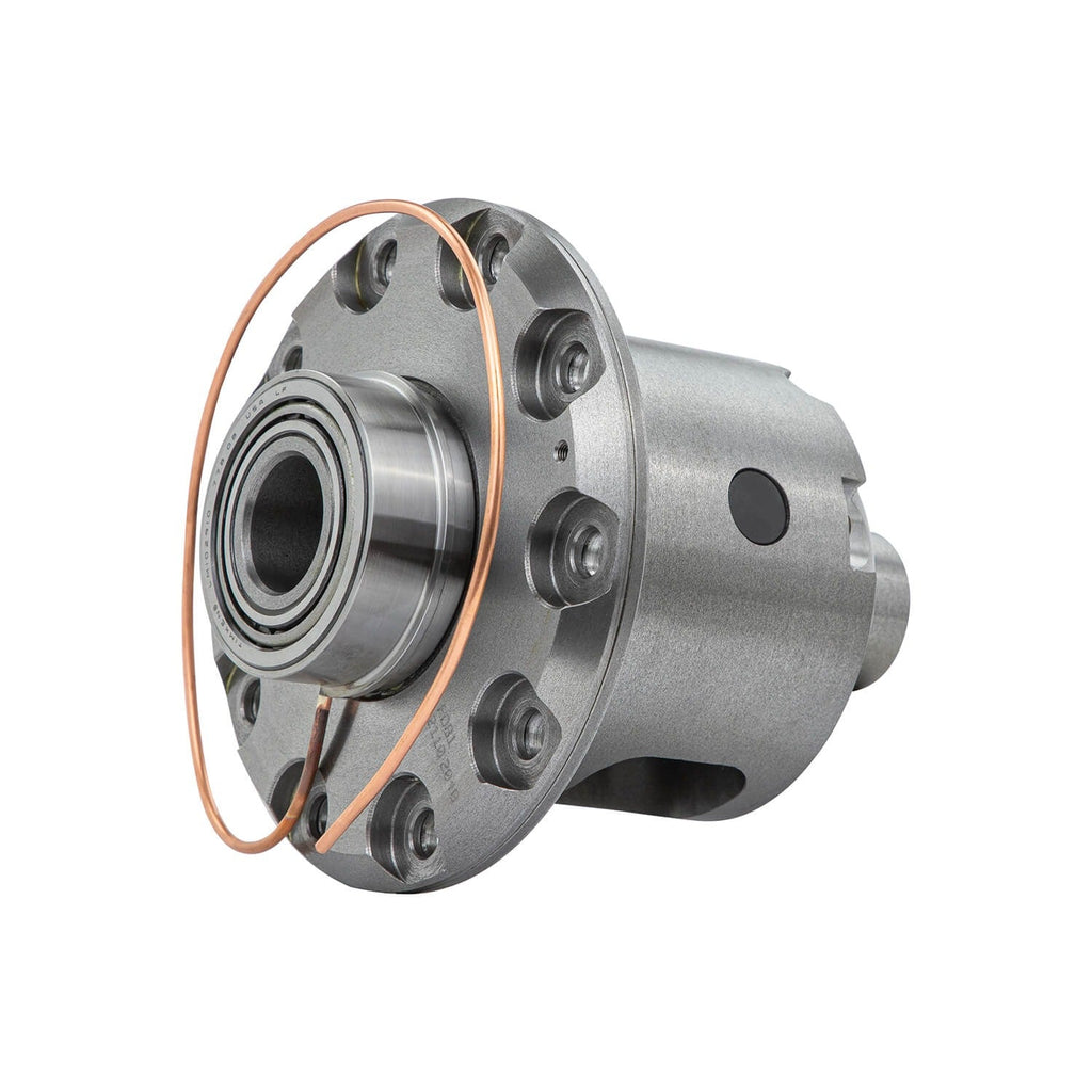 ARB Air Locker Differential