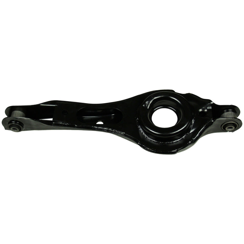 MOOG RK641244 Rear Lower Rearward Control Arm for Ford Focus