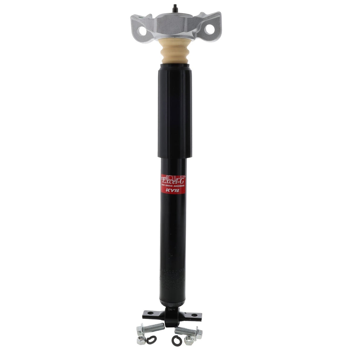 KYB SA1003 Rear Excel-G Shock Ford Fusion