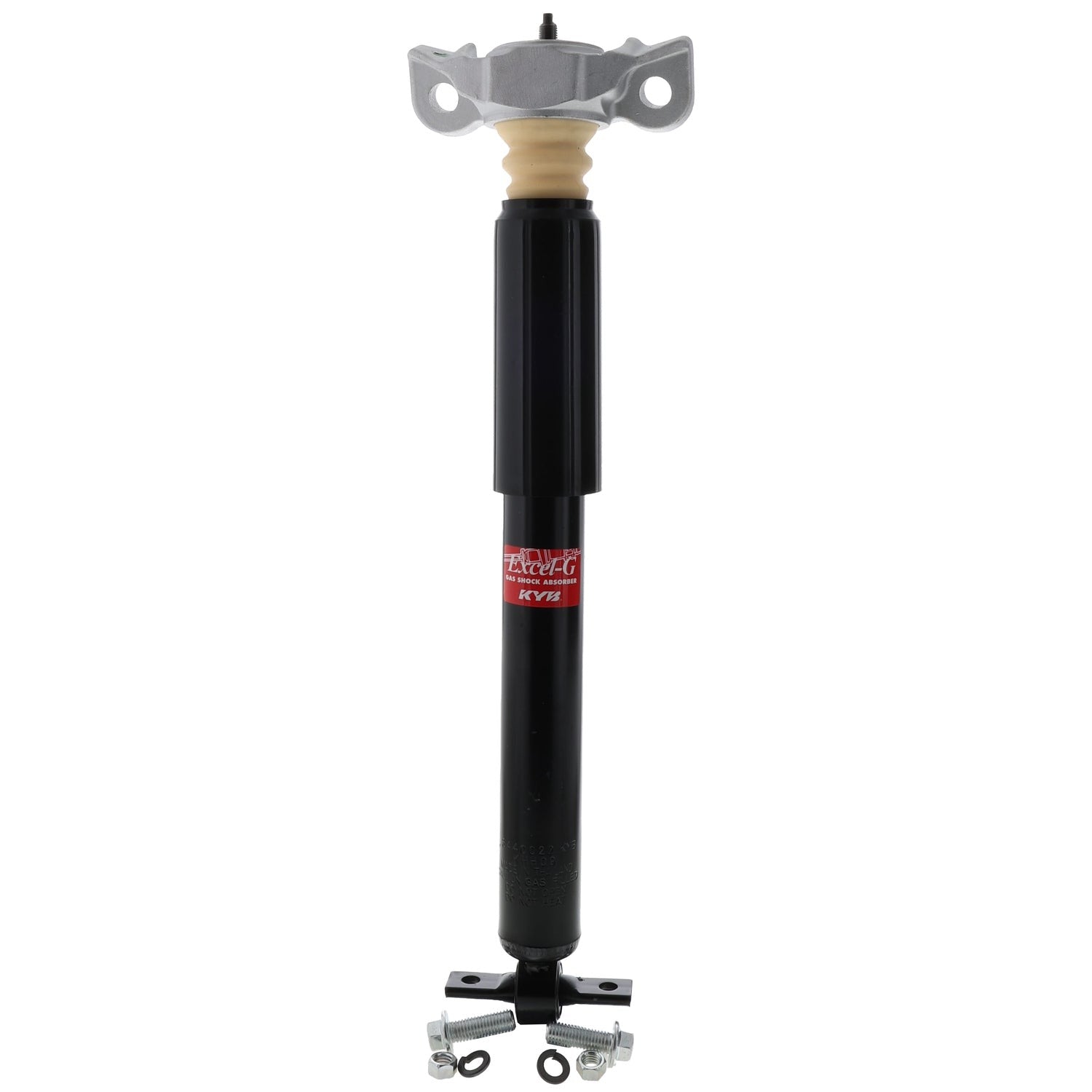 KYB SA1003 Rear Excel-G Shock Ford Fusion