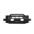 Hiline Front Winch Bumper Fits 2014-2021 Toyota Tundra