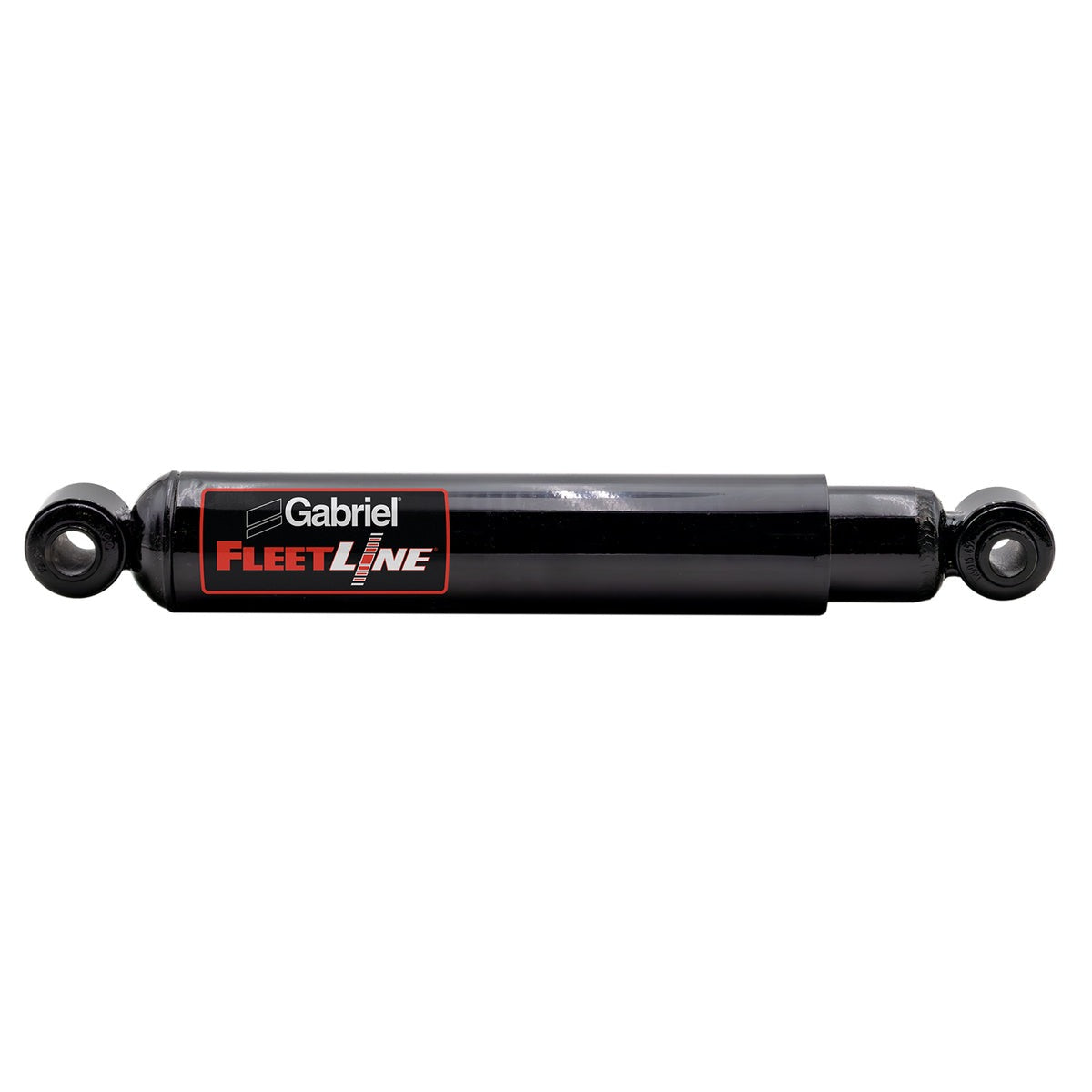 Gabriel 83157 Front FleetLine 83000 Series Shock