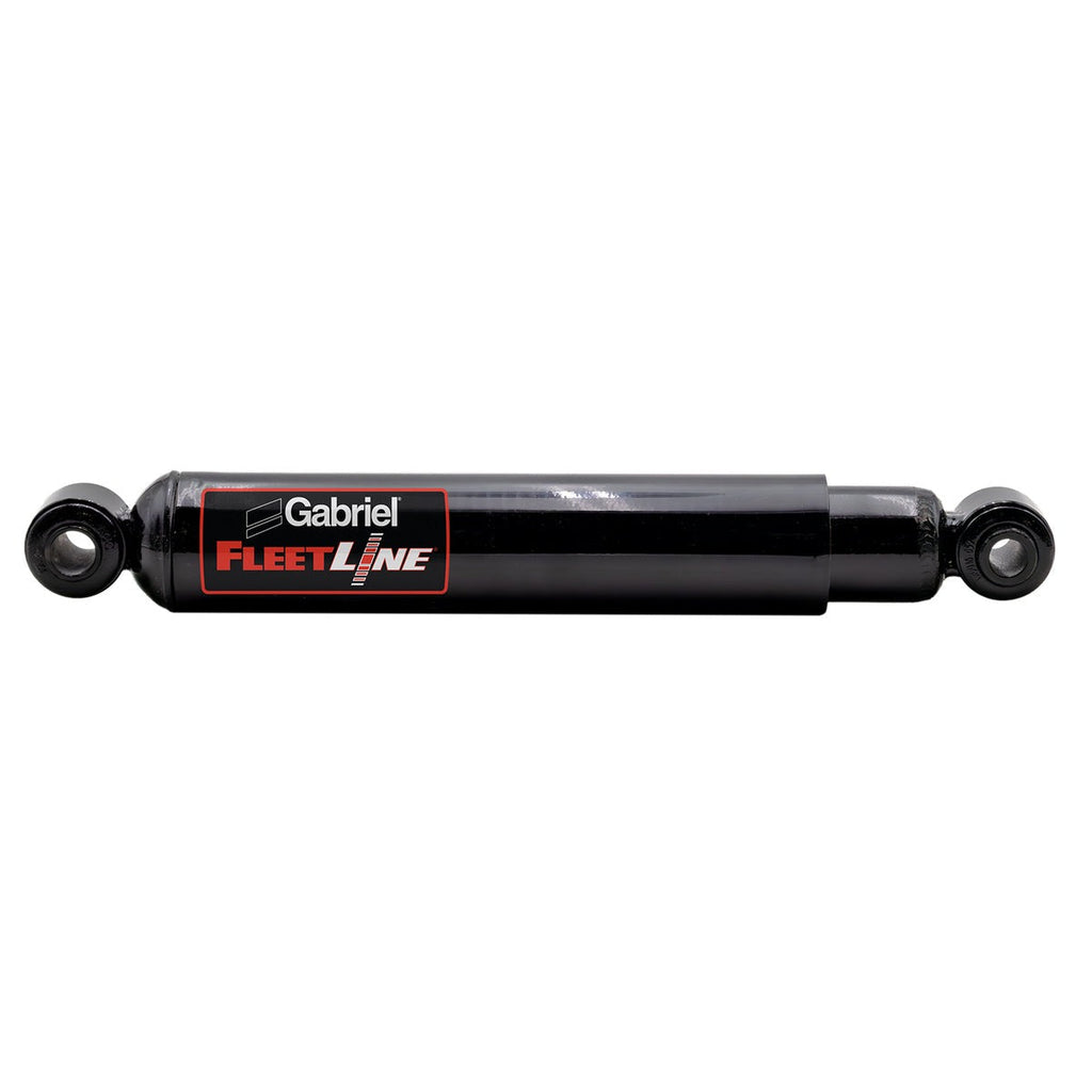 Gabriel 83157 Front FleetLine 83000 Series Shock