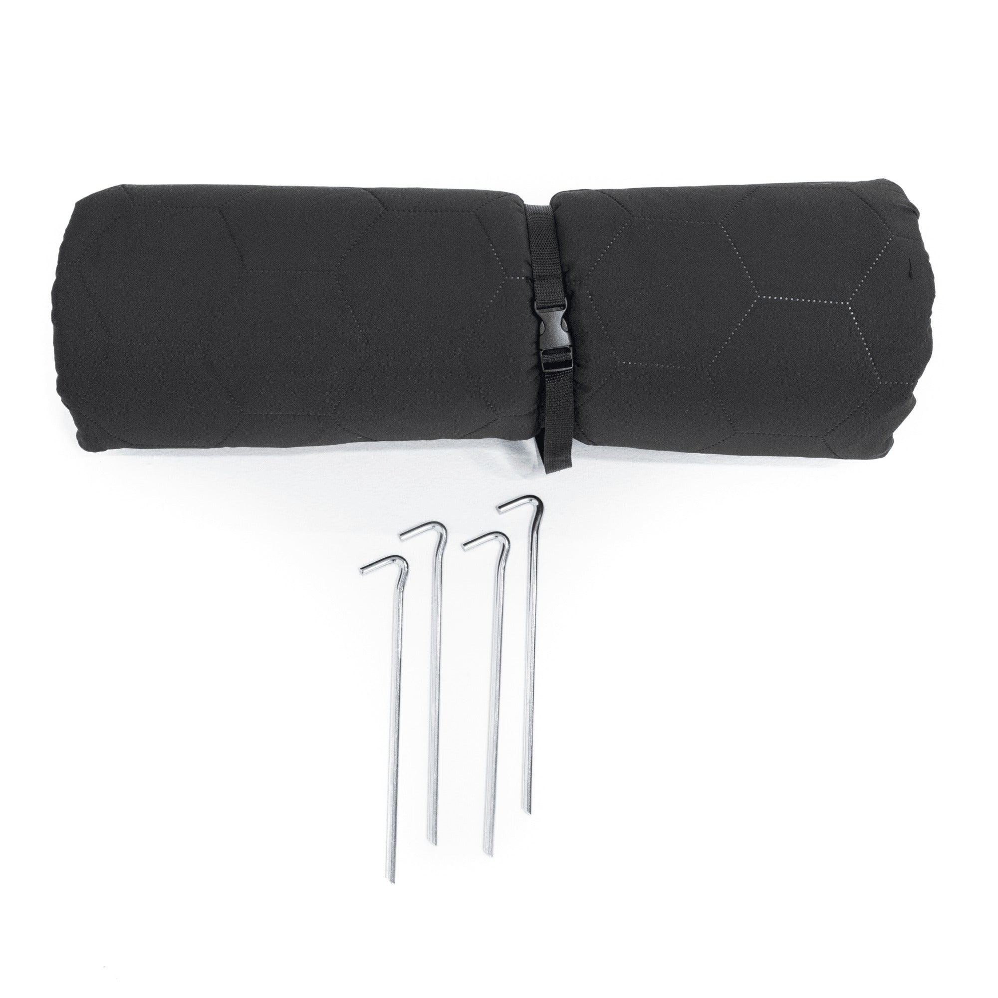 Anywhere Camp Mat