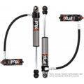 FOX 883-26-060 Rear Performance Elite Series 2.5 Reservoir Shock (Pair)-Adjustable