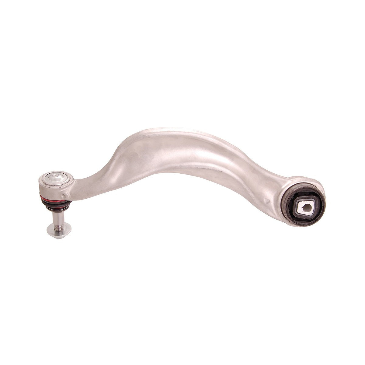 SIDEM CB-4975 Front Axle Left, Lower Front Control Arm w/ Ball Joint BMW xDrive 5 (F07GT), 7 (F01/02/04)