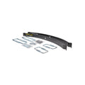 Hellwig 976 EZ-990 Helper Spring Kit