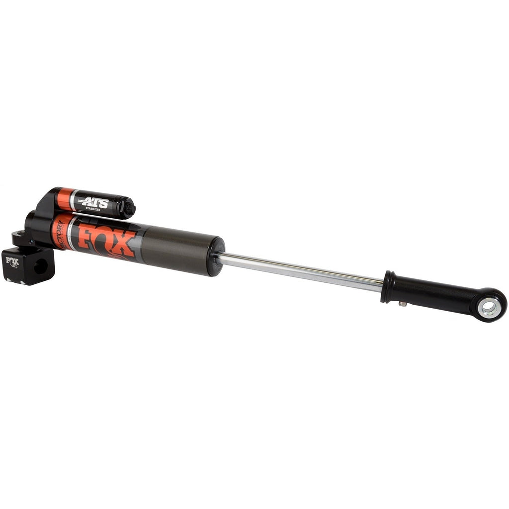 Fox 983-02-144 2.0 Factory Series ATS Stabilizer