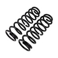 Old Man Emu Front Coil Springs Kit 2414
