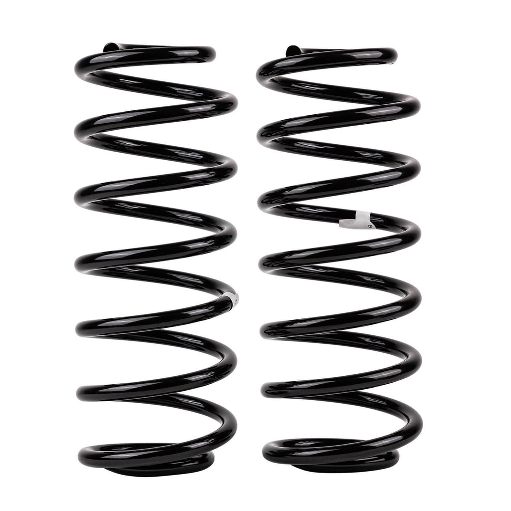 Old Man Emu 2944 Rear Coil Spring Set Medium Load