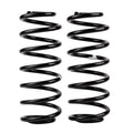 Old Man Emu 2944 Rear Coil Spring Set Medium Load