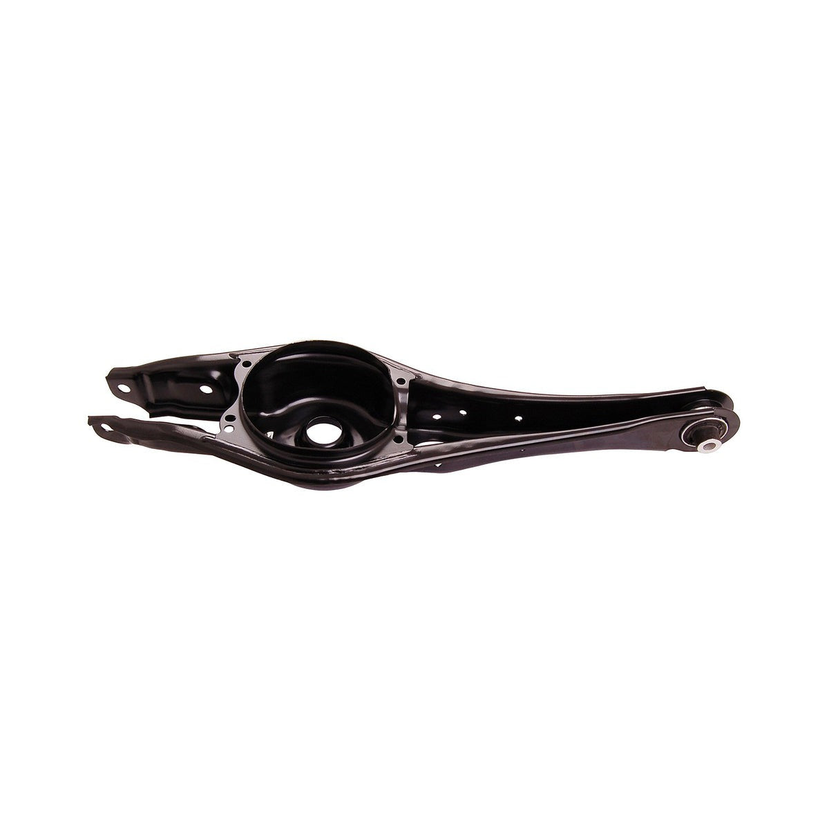 SIDEM CA-4572 Rear Axle, Lower Control Arm Audi, Seat, Volkswagen