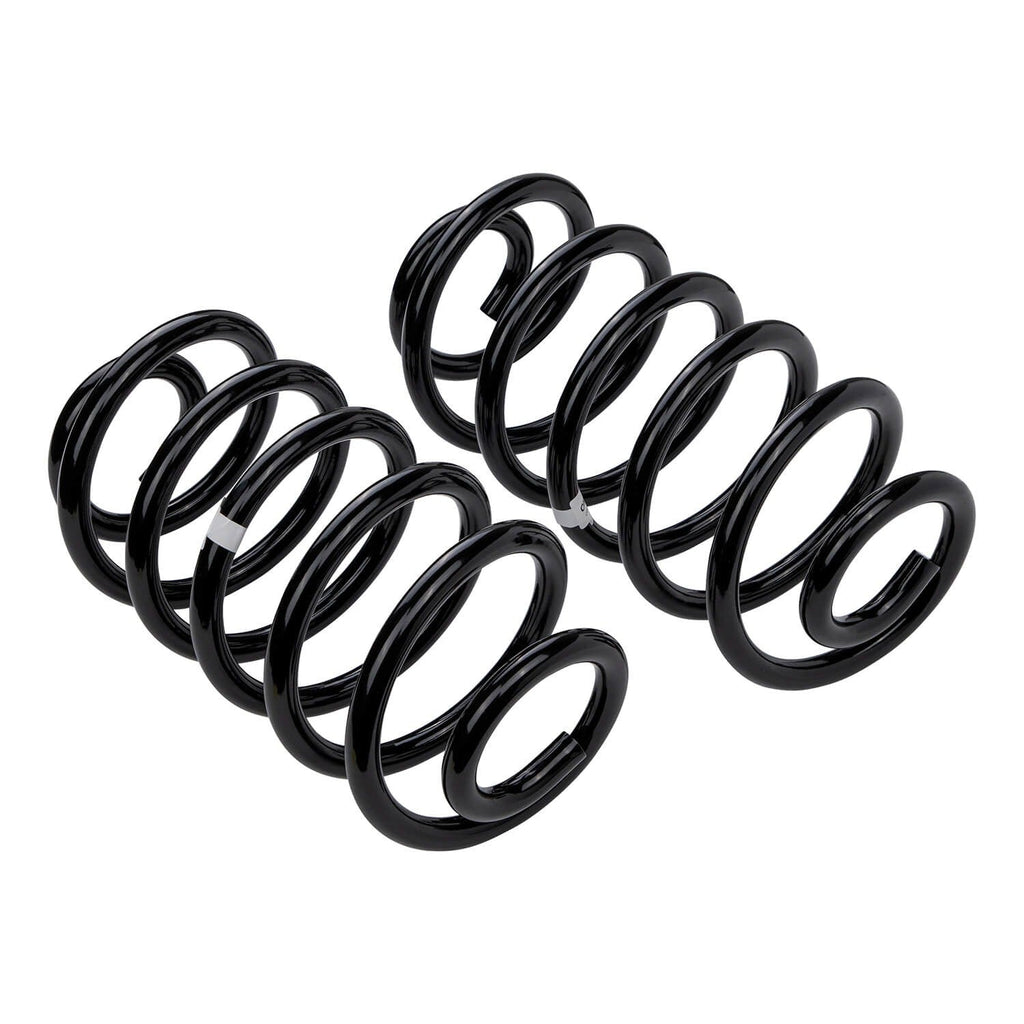 Old Man Emu 2996 Rear Coil Spring Set