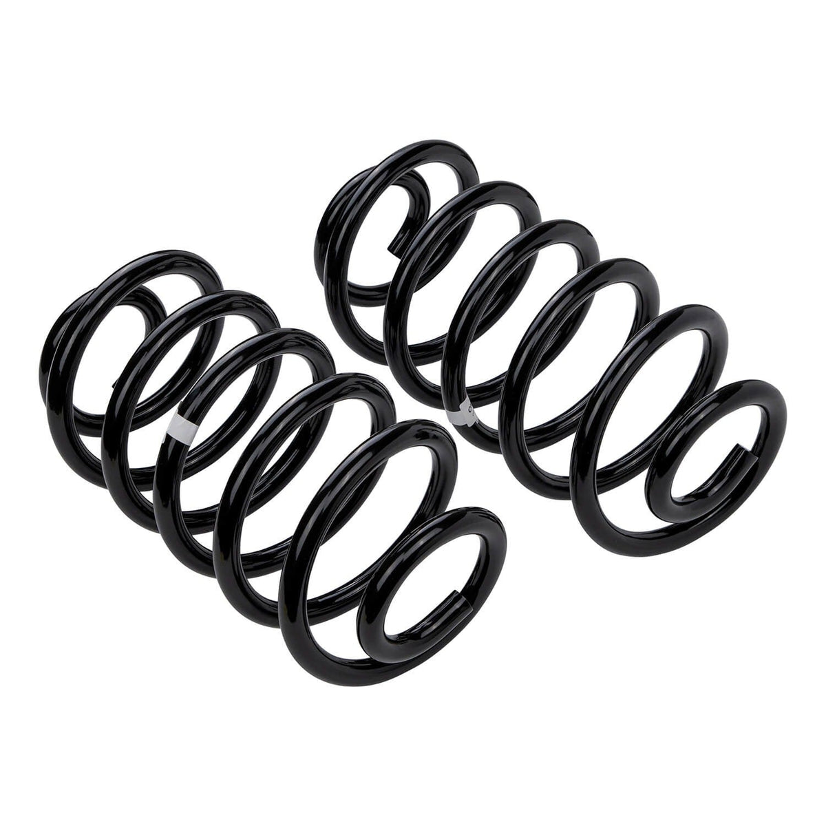 Old Man Emu 2996 Rear Coil Spring Set