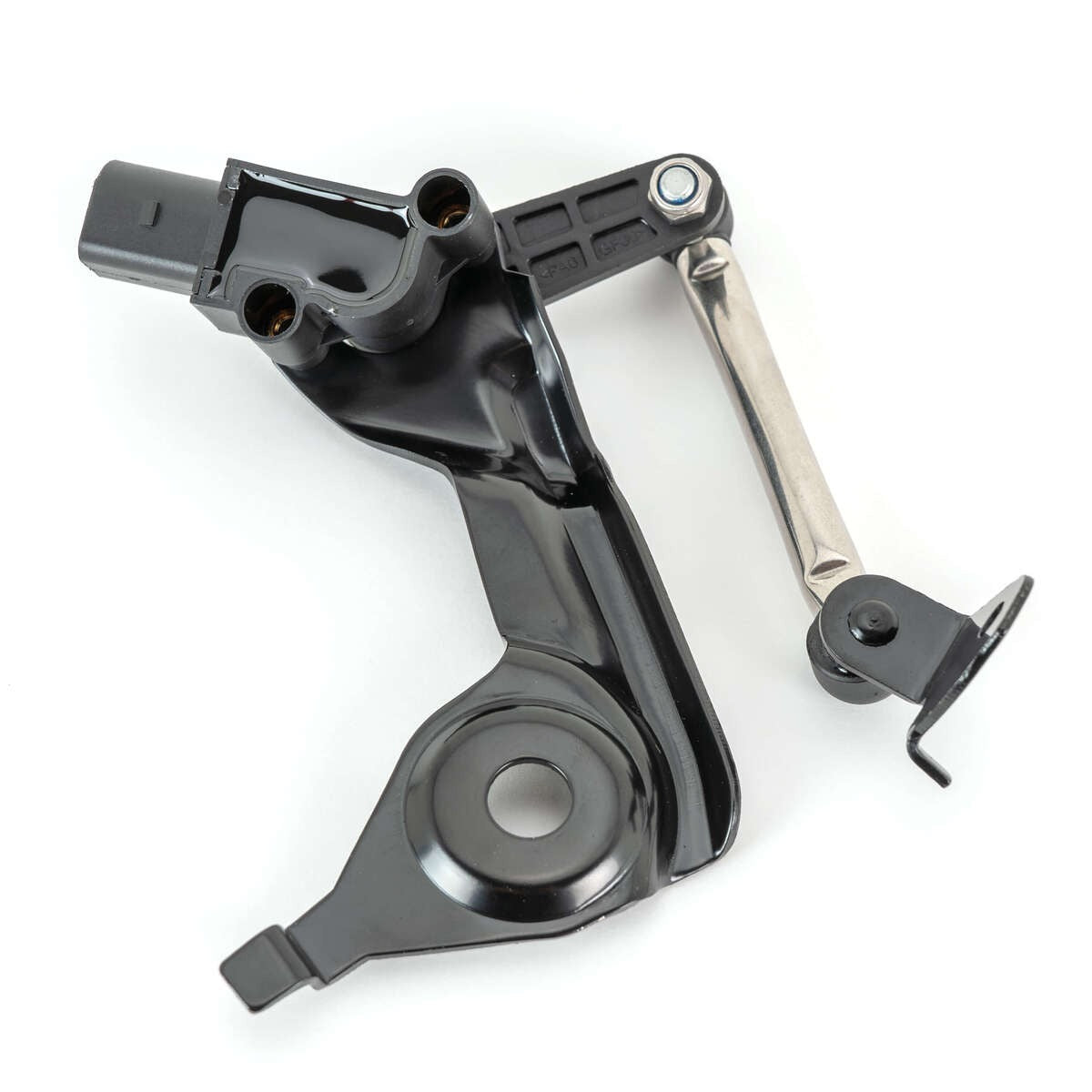 Arnott RH-5300 Rear Left Ride Height Sensor Audi A4/S4 (8K), A5/S5 (8T/8F) w/o Elect Susp