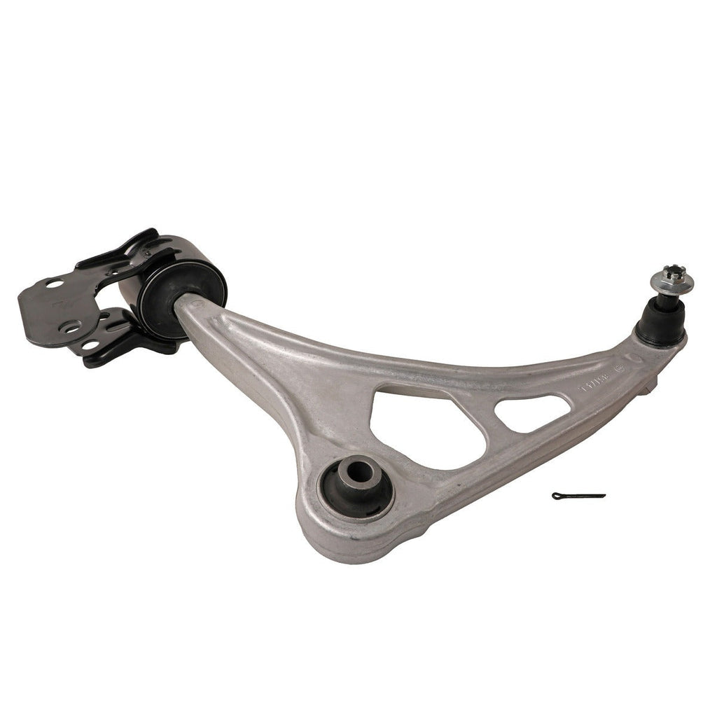 MOOG RK623850 Control Arm and Ball Joint Assembly for Honda Odyssey