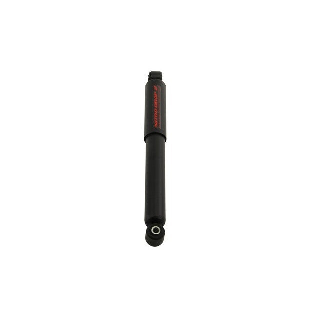 Belltech ND2215EE Shock Absorber ND2 OEM Stock Replacement Shock (Rear)