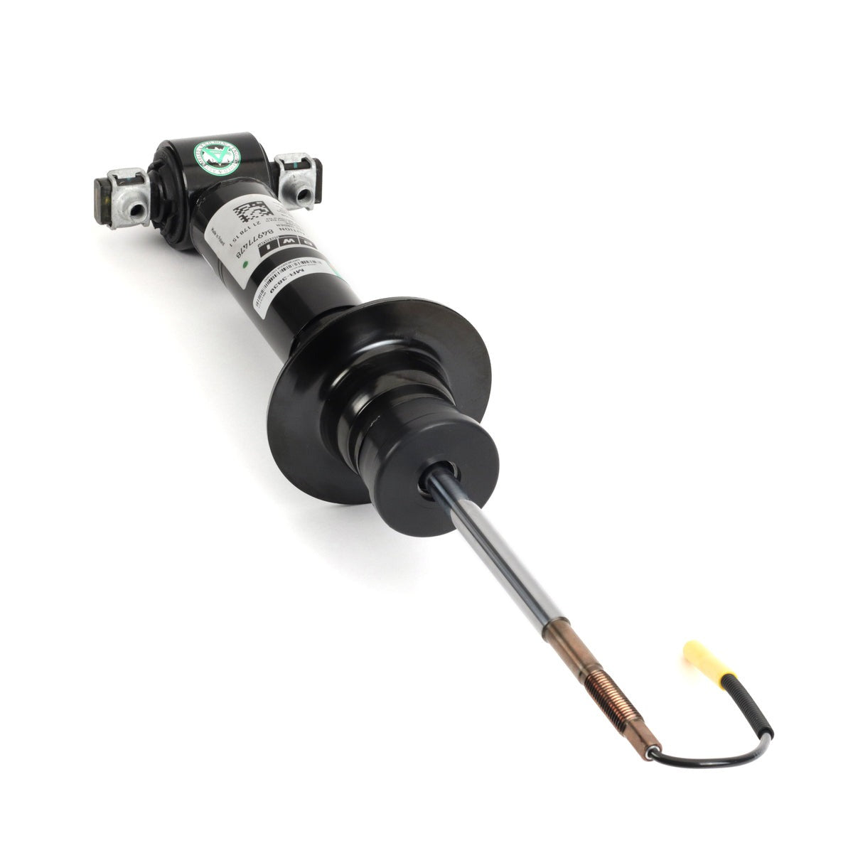Arnott MR-3839 Front Magnetic Strut Various GM SUVs (GMT K2xx) w/Magneride