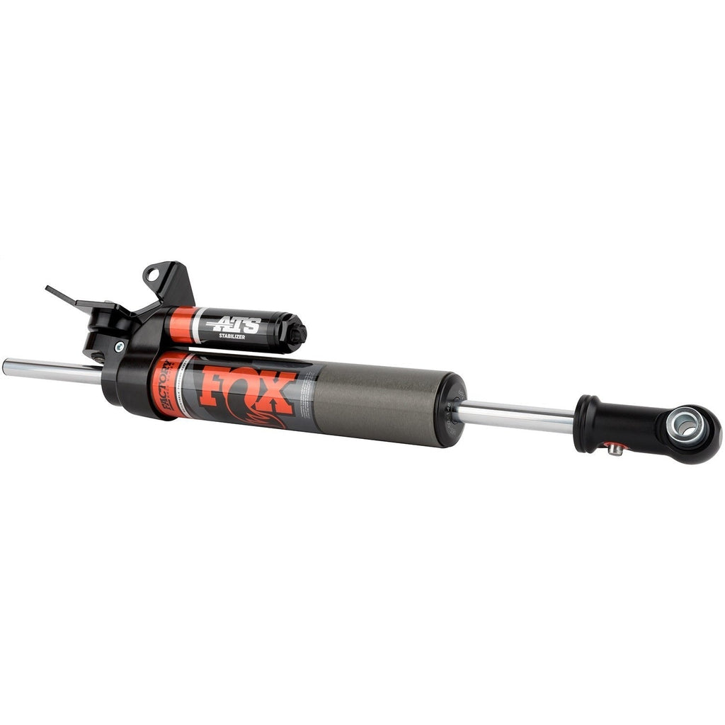 Fox 983-02-148 2.0 Factory Series ATS Stabilizer