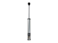 Icon 0-1.5" 2.0 VS NR Shocks Rear Shocks for 2019-2023 Ford Ranger