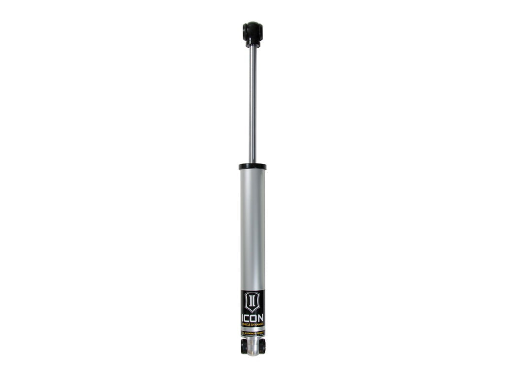 Icon 0-1.5" 2.0 VS NR Shocks Rear Shocks for 2019-2023 Ford Ranger