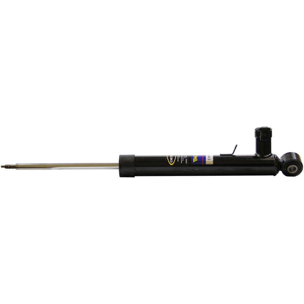 Monroe C1515 Front Right OESpectrum Electronic Shock Volkswagen Tiguan