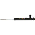 Monroe C1515 Front Right OESpectrum Electronic Shock Volkswagen Tiguan