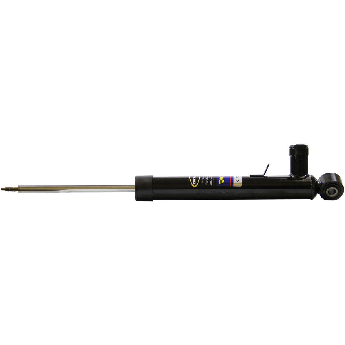 Monroe C1515 Front Right OESpectrum Electronic Shock Volkswagen Tiguan