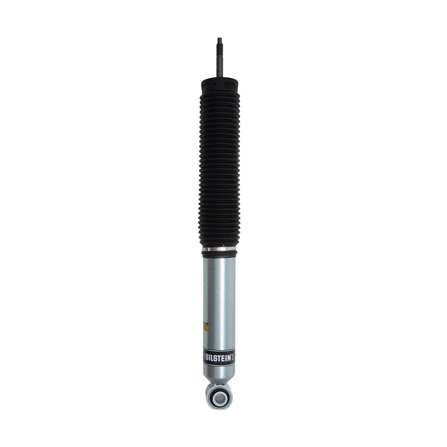 Bilstein 24-332958 Rear B8 6100 Shock Toyota Sequoia