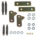 Old Man Emu OMEGS3 Rear Greasable Shackle