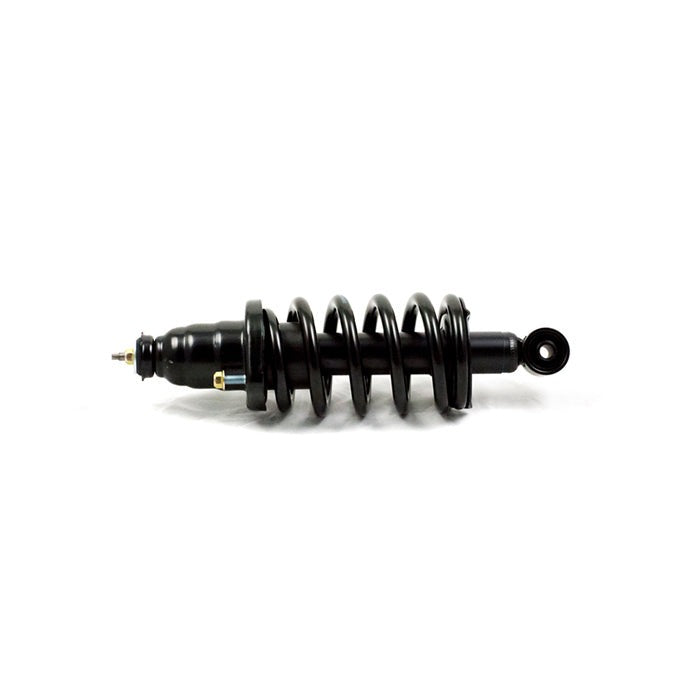 Gabriel G57425 Rear Right Ultra ReadyMount