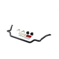 Belltech 5420 Stabilizer Bar 1 1/4" / 32mm Front Anti-Sway Bar w/ Hardware