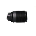 Monroe 40317 Rear Right OESpectrum Air Spring Mercedes-Benz E350