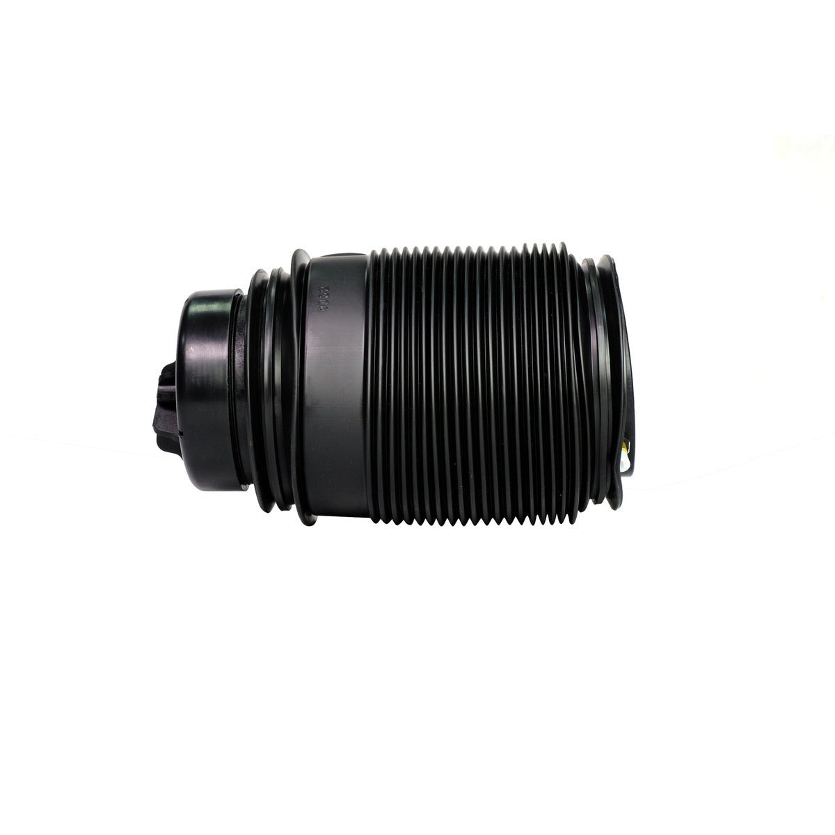 Monroe 40317 Rear Right OESpectrum Air Spring Mercedes-Benz E350