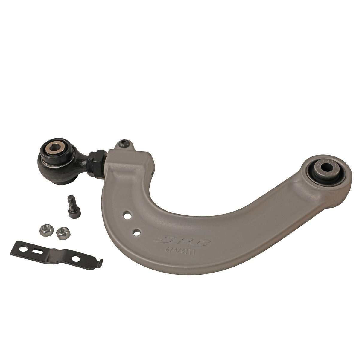 MOOG RK100427 Control Arm