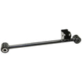 MOOG RK642902 Rear Left Rearward Control Arm for Subaru Forester