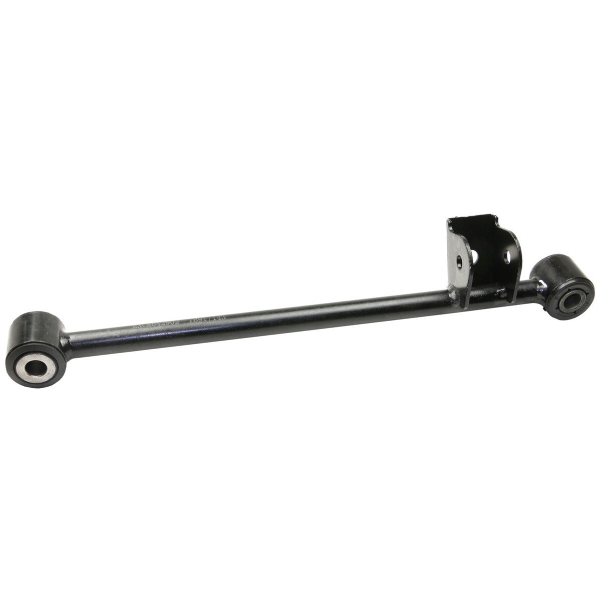 MOOG RK642902 Rear Left Rearward Control Arm for Subaru Forester