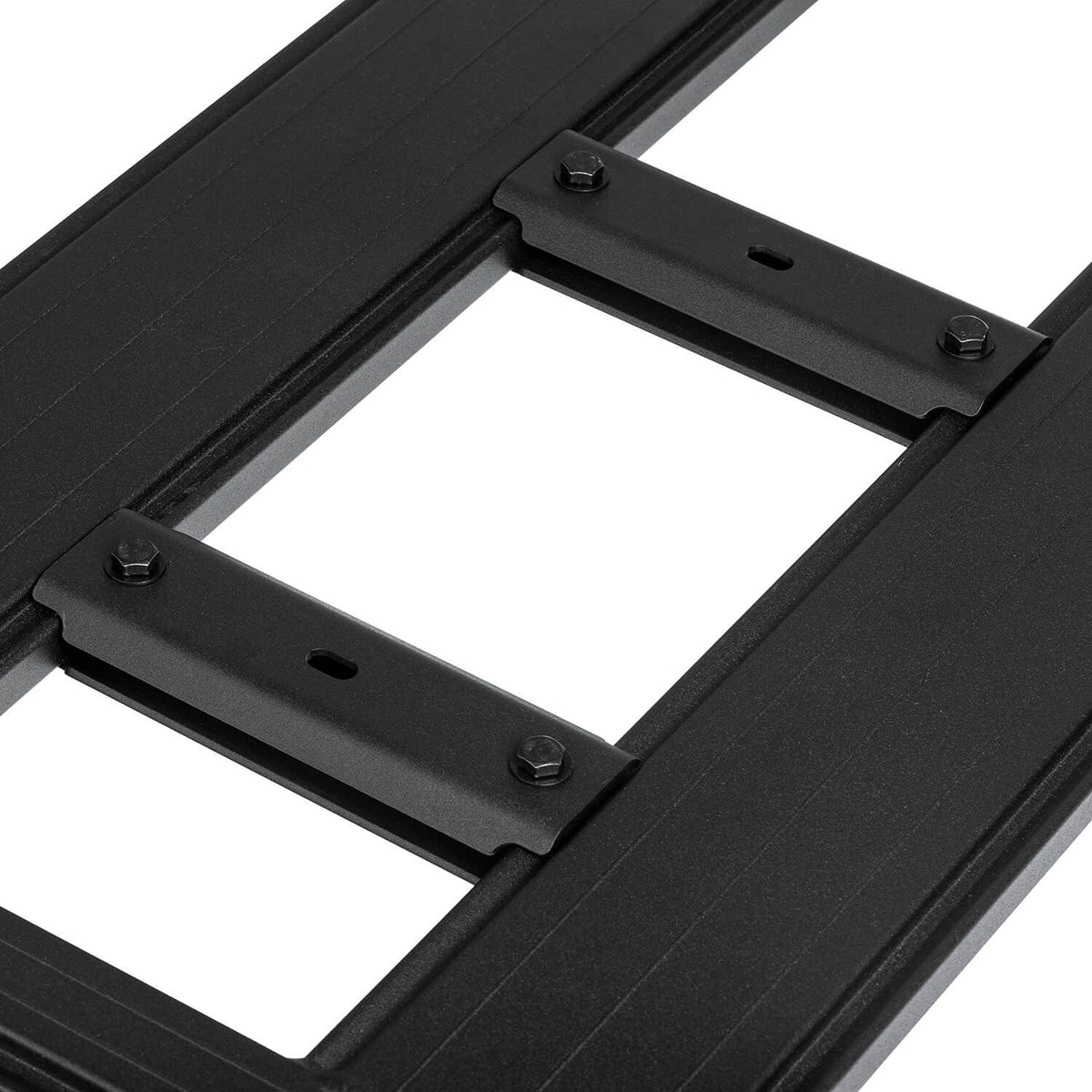 ARB BASE Rack Narrow Bridge Plate