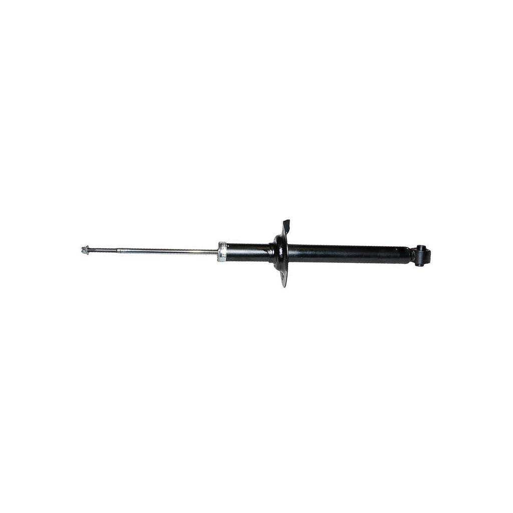 Gabriel G51847 Rear Ultra Struts