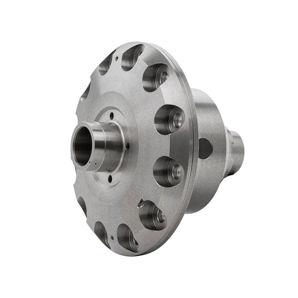 ARB Air Locker Differential