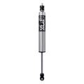 FOX 987-24-002 Front Performance Series 2.5 Smooth Body Ifp Hto Shock