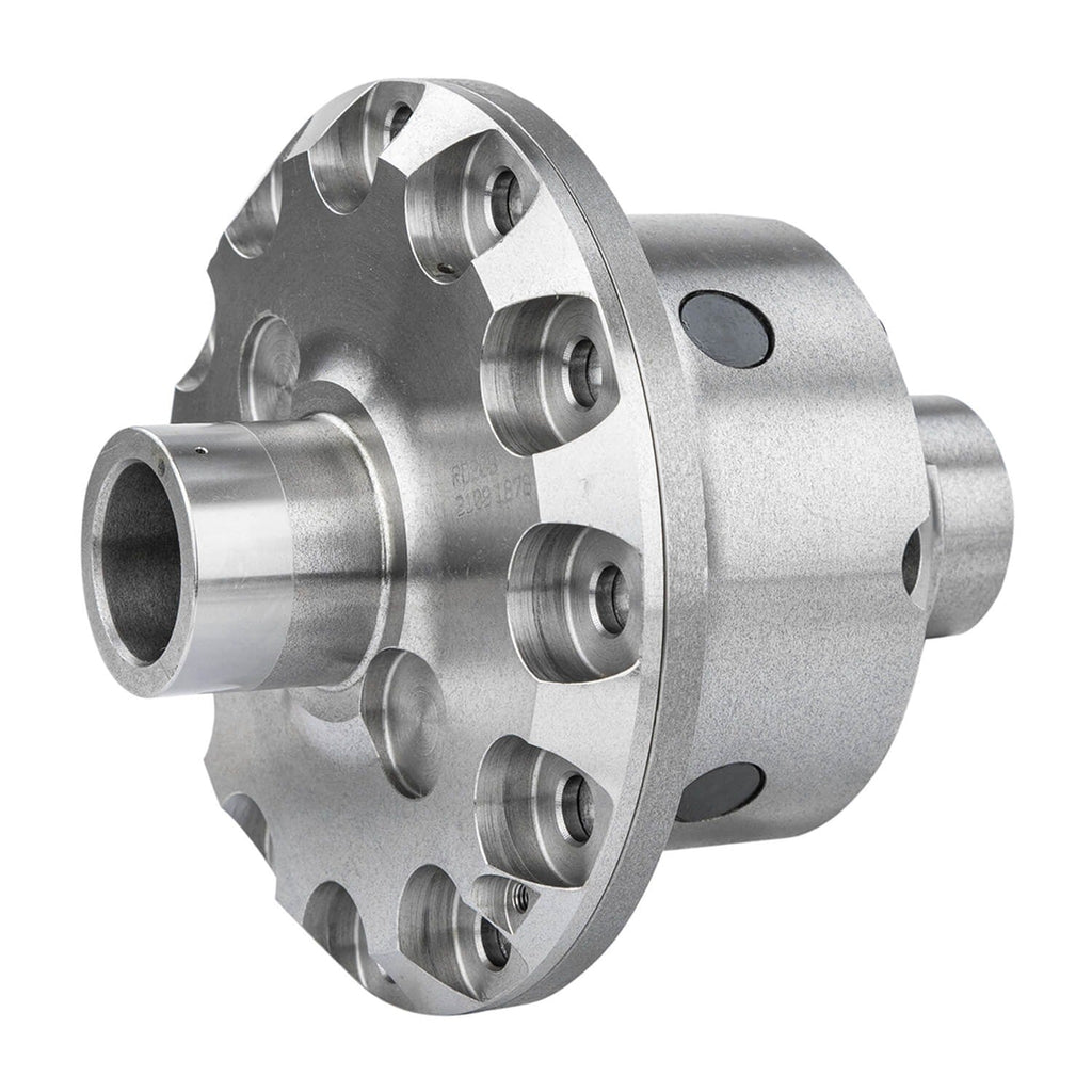 ARB Air Locker Differential