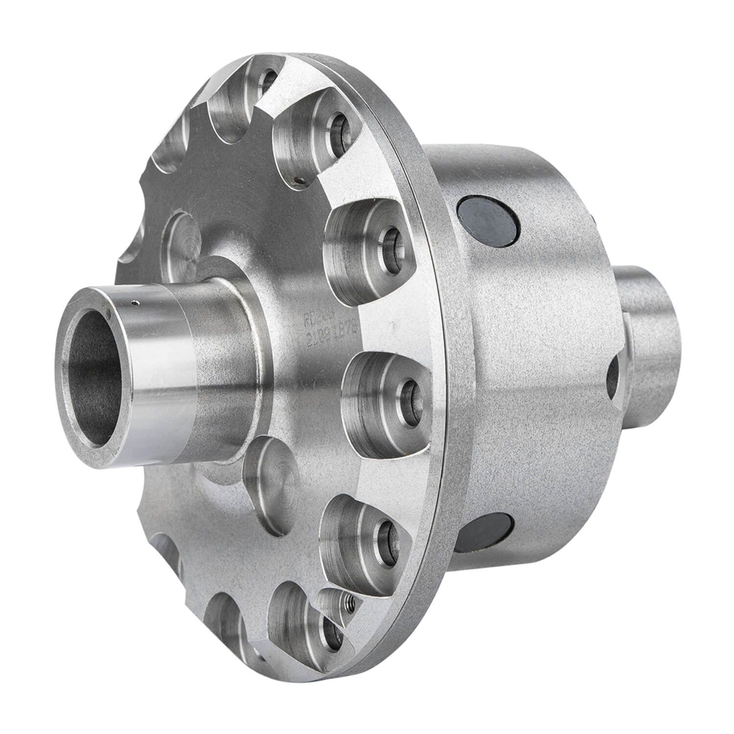 ARB Air Locker Differential