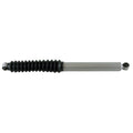 Gabriel 77675 Rear Max Control Monotube Shock