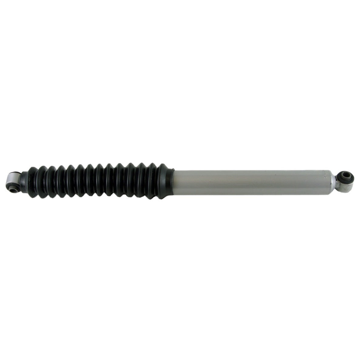 Gabriel 77675 Rear Max Control Monotube Shock