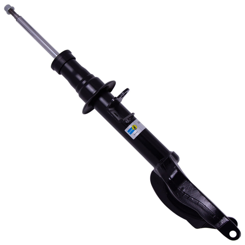 Bilstein 22-265524 Front Left B4 OE Replacement Suspension Strut BMW 528i, 535d, 535i, 550i, 640i, 640i Gran Coupe, 650i, 650i Gran Coupe (xDrive)