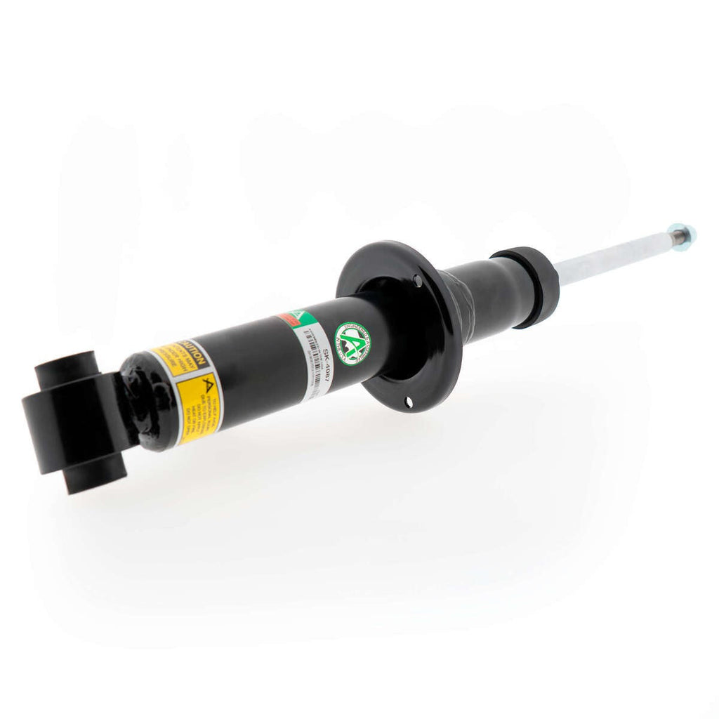 Arnott SK-4087 Rear Shock BMW X3 (F25), X4 (F26) w/VDC