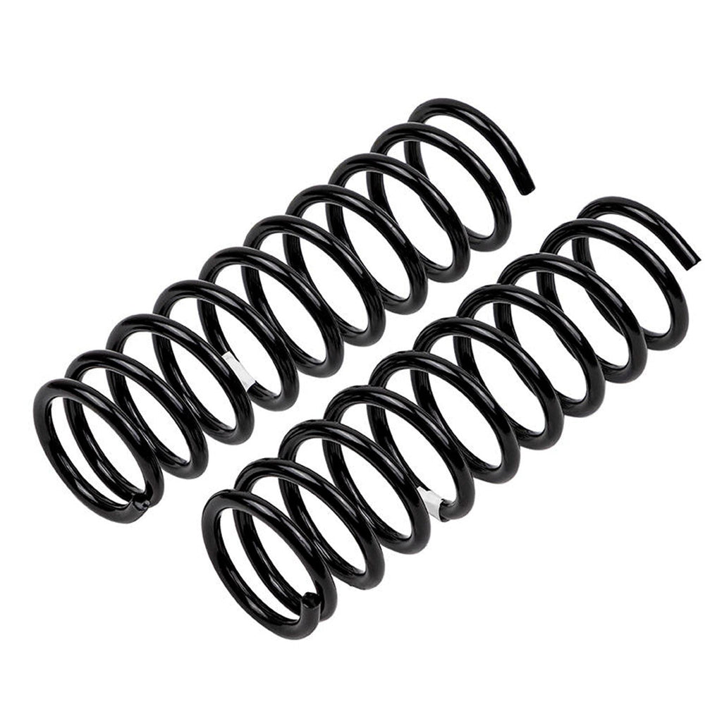Old Man Emu 2963 Front Coil Spring Set Light Load