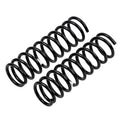 Old Man Emu Front Coil Springs Kit 2963